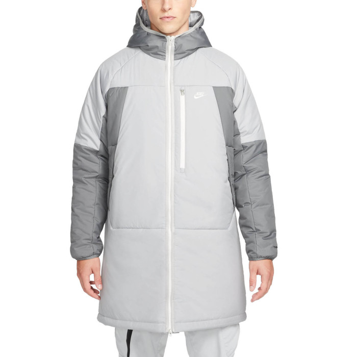 Nike Parka Nike THERMA-FIT LEGACY