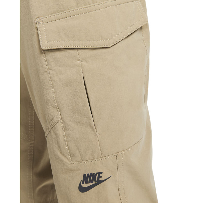 Nike Pantalon de survêtement Nike NSW AIRMAX WVN CARGO