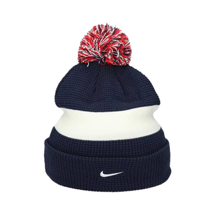 Nike Bonnet Nike PSG SSNL