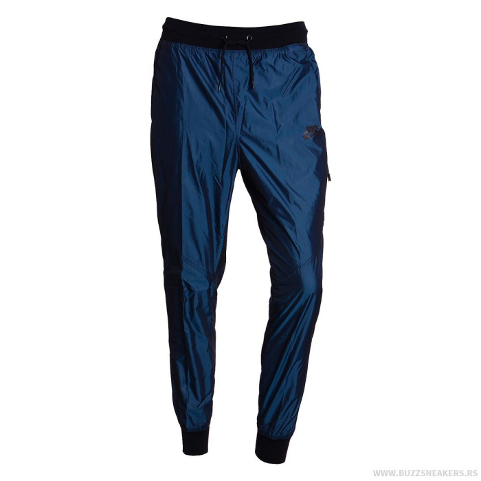 Pantalon de survêtement Nike Woven T2 - Ref. 684923-307