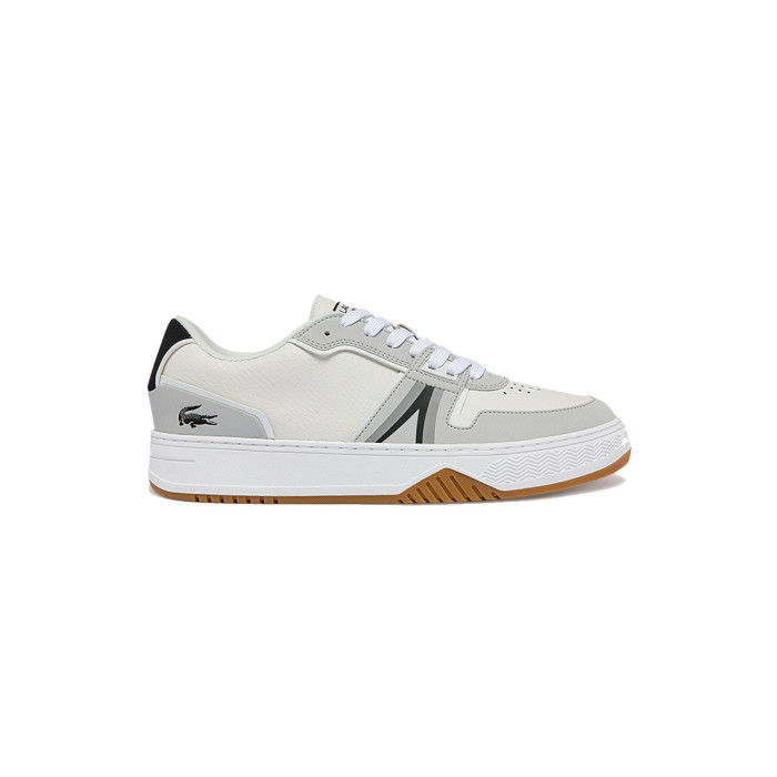 Lacoste Basket Lacoste L001 0722 2 SMA