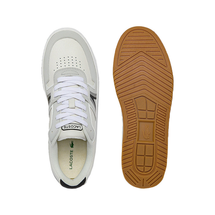 Lacoste Basket Lacoste L001 0722 2 SMA