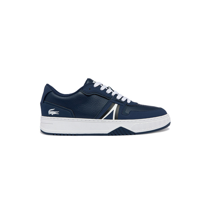 Lacoste Basket Lacoste L001 0722 2 SMA