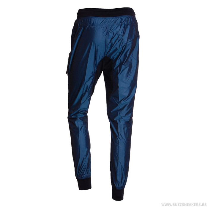 Pantalon de survêtement Nike Woven T2 - Ref. 684923-307