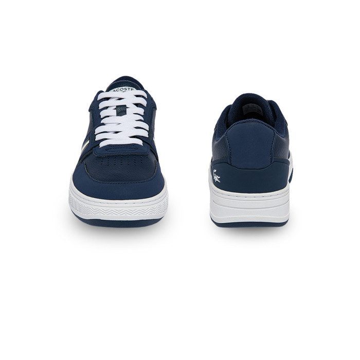 Lacoste Basket Lacoste L001 0722 2 SMA