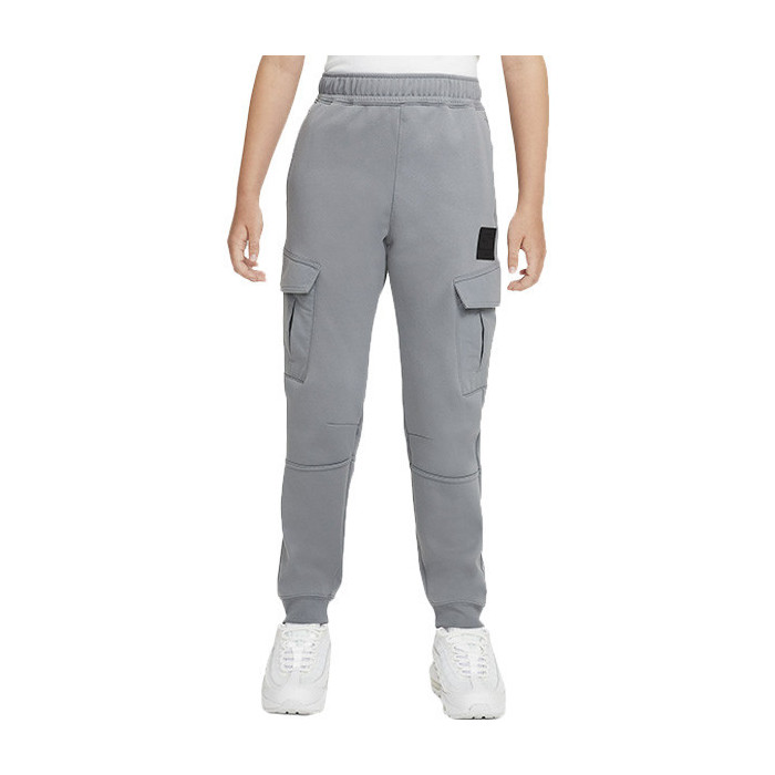 Nike Pantalon de survêtement Nike B NSW AIR MAX CARGO Junior