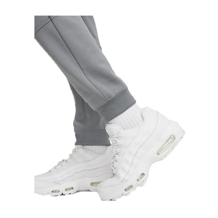 Nike Pantalon de survêtement Nike B NSW AIR MAX CARGO Junior