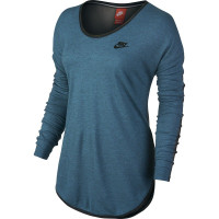 Tee-shirt Nike Ls T2 - Ref. 689521-482
