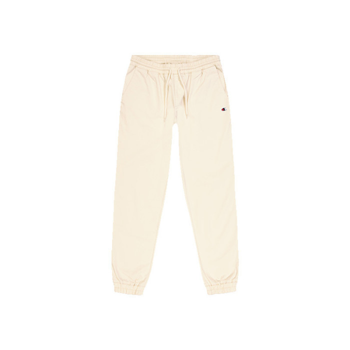 Champion Pantalon de survêtement Champion ELASTIC CUFF