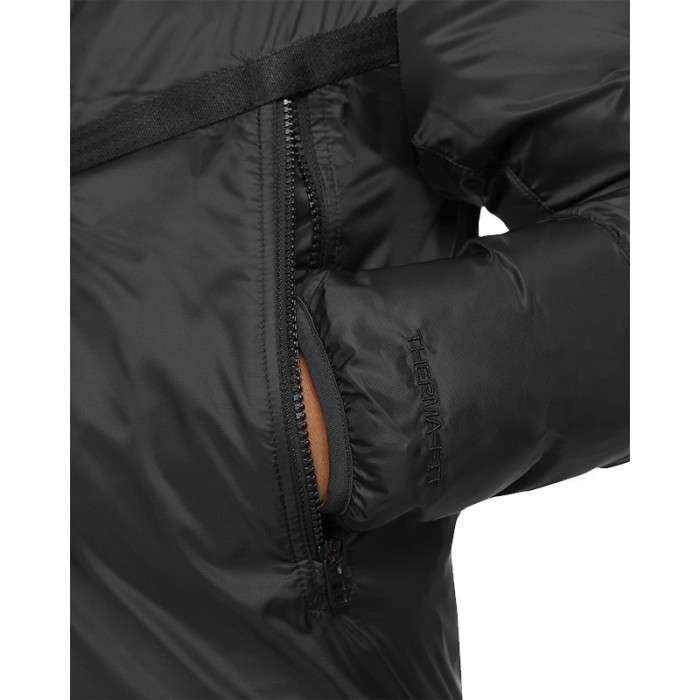 Nike Blouson Nike U WINDRUNNER FILLED