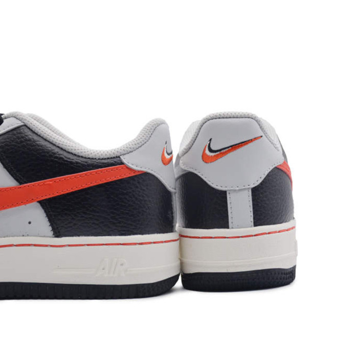 Nike Basket Nike AIR FORCE 1 EMB Junior