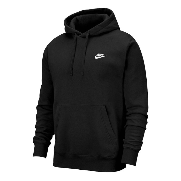 Nike Sweat à capuche Nike SPORTSWEAR CLUB