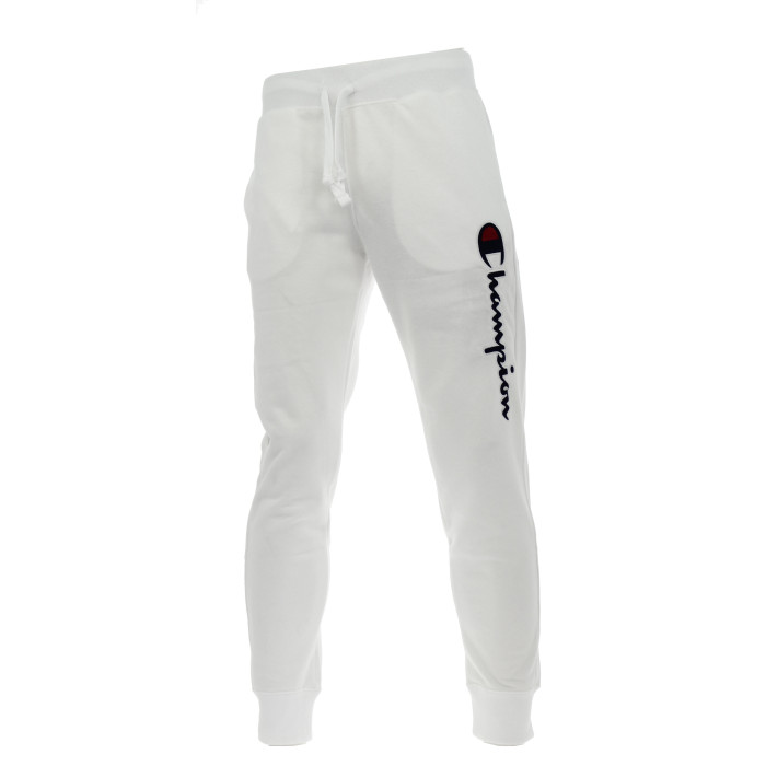 Champion Pantalon de survêtement Champion RIB CUFF