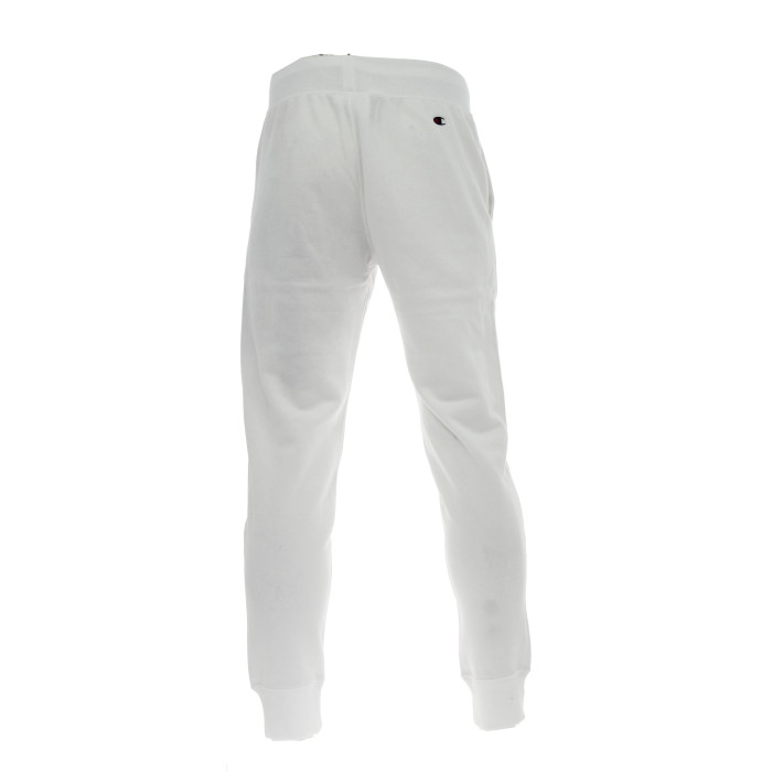 Champion Pantalon de survêtement Champion RIB CUFF