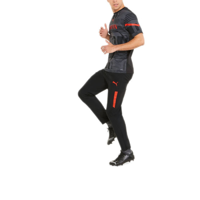 Puma Pantalon de football Puma ACM PREMATCH