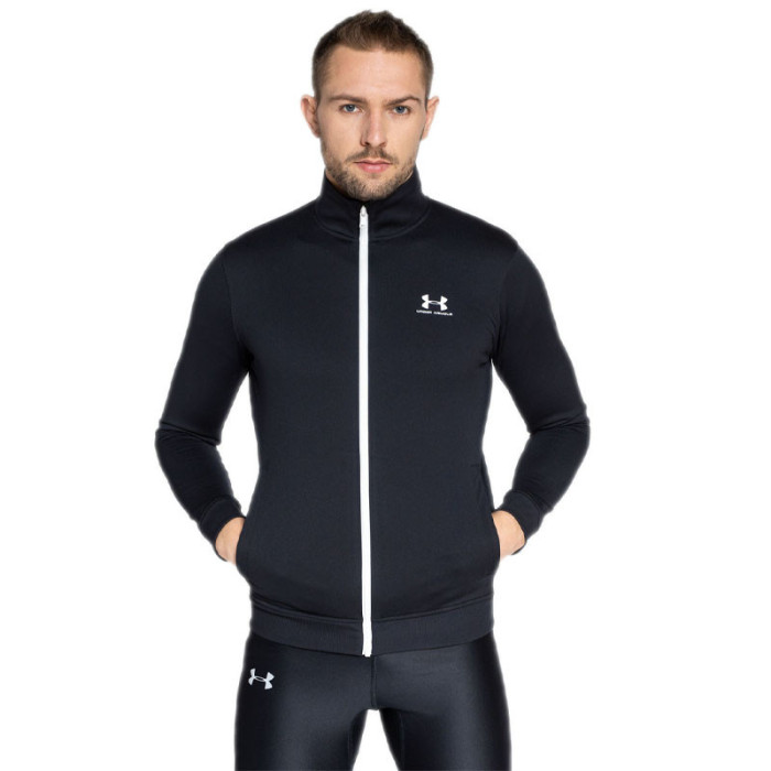 Under Armour Blouson Under Armour SPORTSTYLE