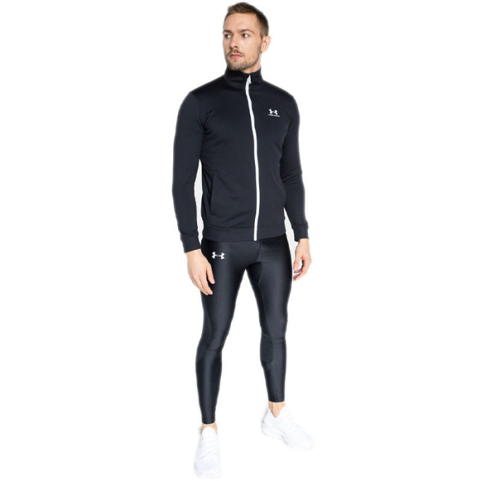 Under Armour Blouson Under Armour SPORTSTYLE