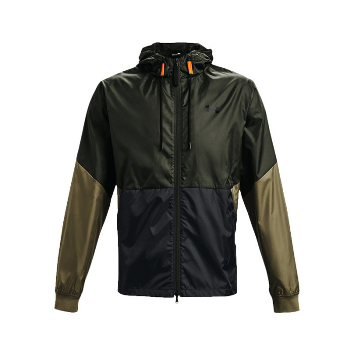 Under Armour Veste coupe-vent Under Armour LEGACY