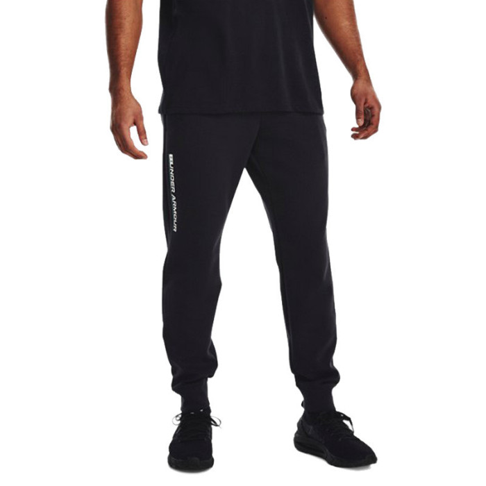 Under Armour Pantalon de survêtement en maille Under Armour SUMMIT