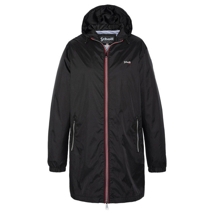 Schott Parka Schott