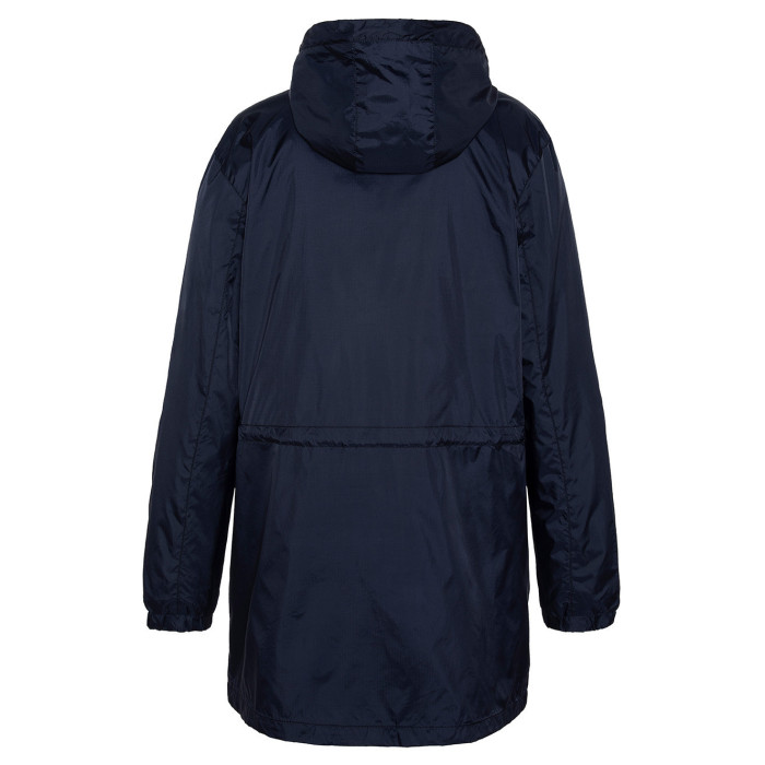 Schott Parka Schott