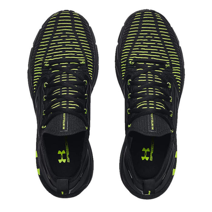 Under Armour Basket Under Armour HOVR PHANTOM 2