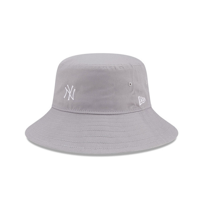 New Era Bob New Era New York Yankees Team Tab