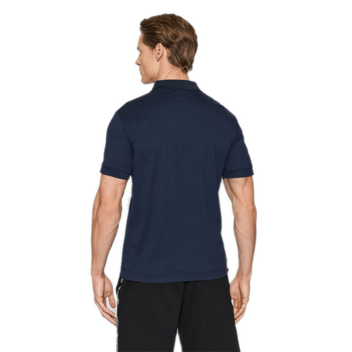 EA7 Emporio Armani Polo Ea7 Emporio Armani