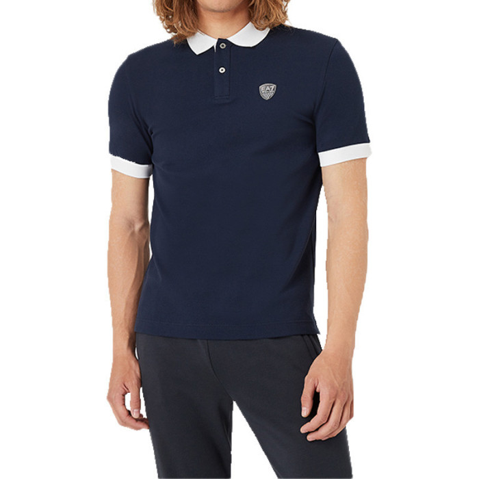 EA7 Emporio Armani Polo EA7 Emporio Armani