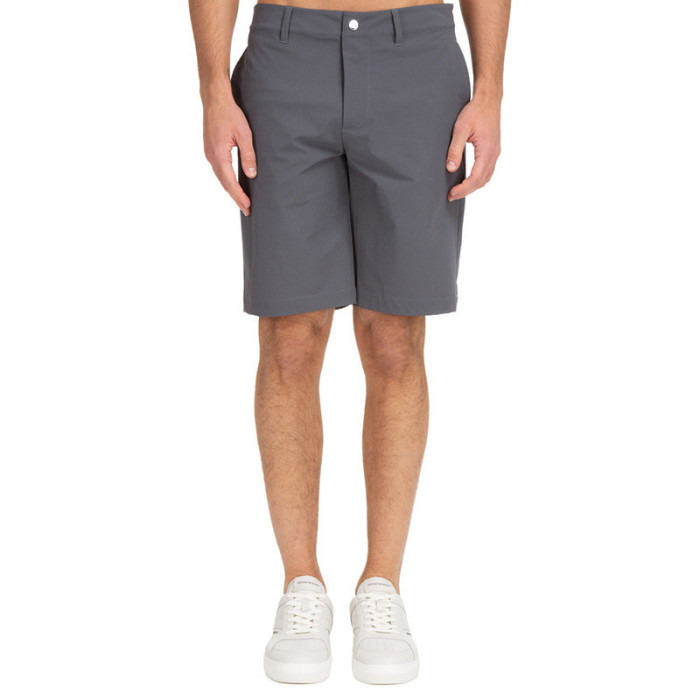 EA7 Emporio Armani Short EA7 Emporio Armani