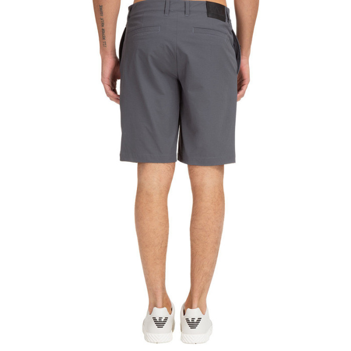 EA7 Emporio Armani Short EA7 Emporio Armani