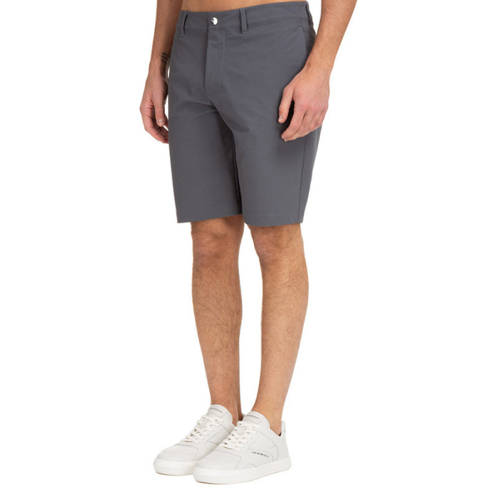 EA7 Emporio Armani Short EA7 Emporio Armani