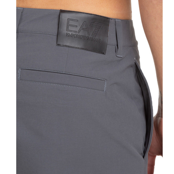 EA7 Emporio Armani Short EA7 Emporio Armani