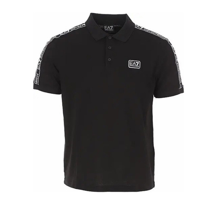 EA7 Emporio Armani Polo EA7 Emporio Armani