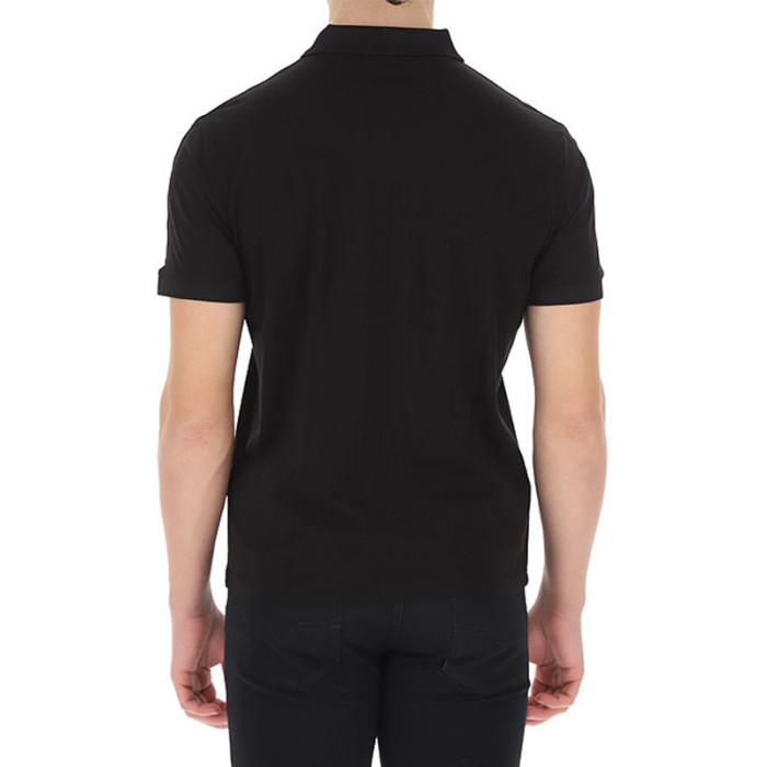 EA7 Emporio Armani Polo EA7 Emporio Armani