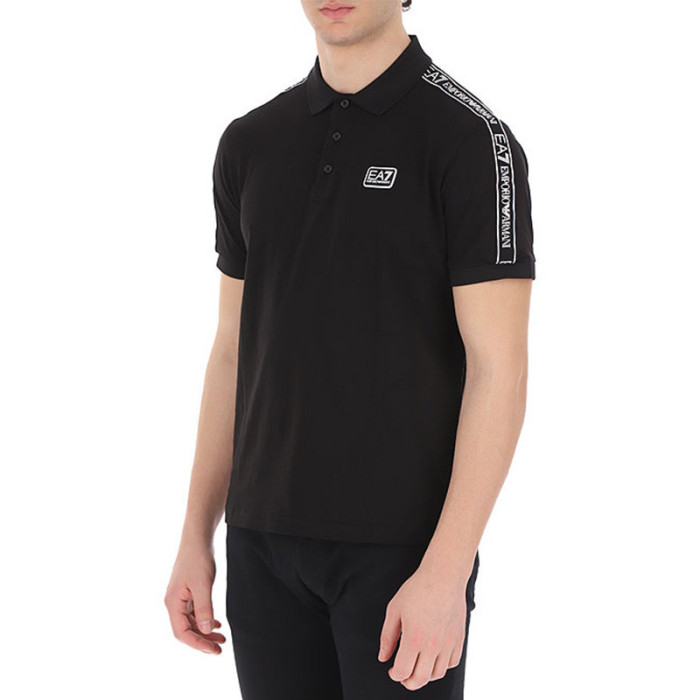 EA7 Emporio Armani Polo EA7 Emporio Armani