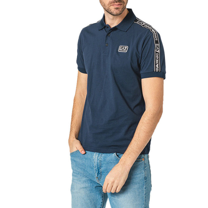 EA7 Emporio Armani Polo EA7 Emporio Armani