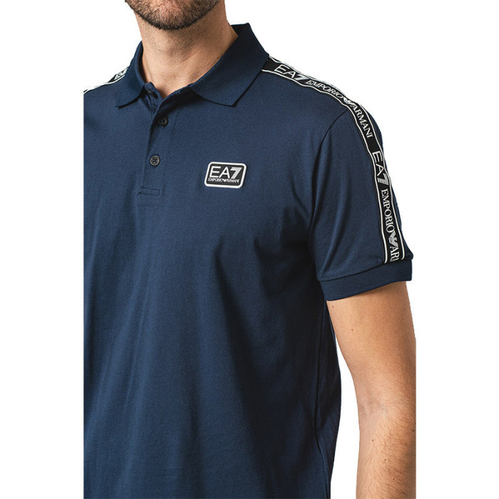 EA7 Emporio Armani Polo EA7 Emporio Armani