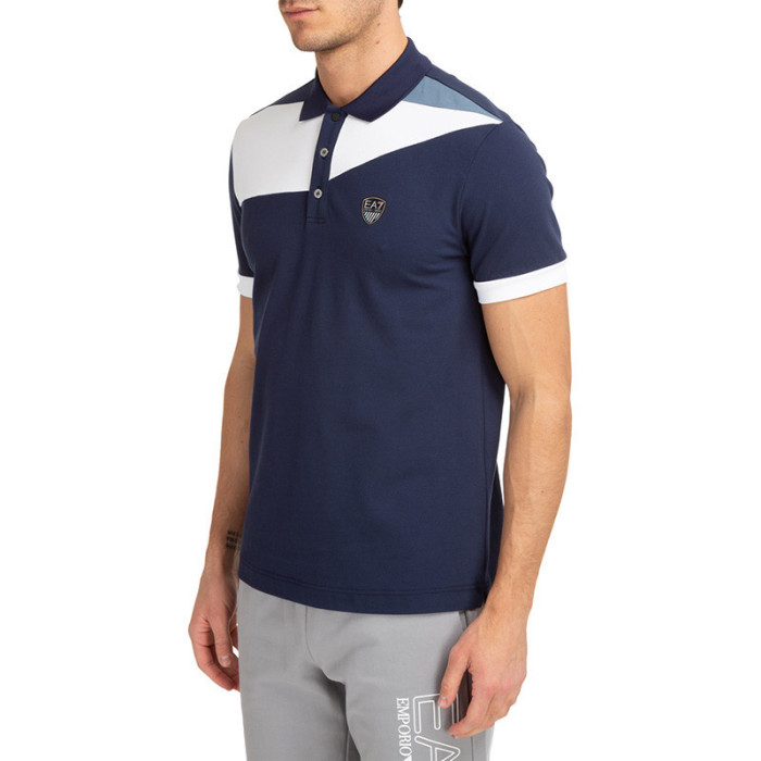 EA7 Emporio Armani Polo EA7 Emporio Armani