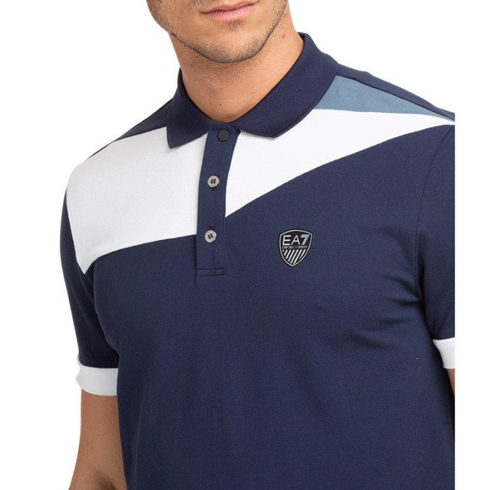 EA7 Emporio Armani Polo EA7 Emporio Armani