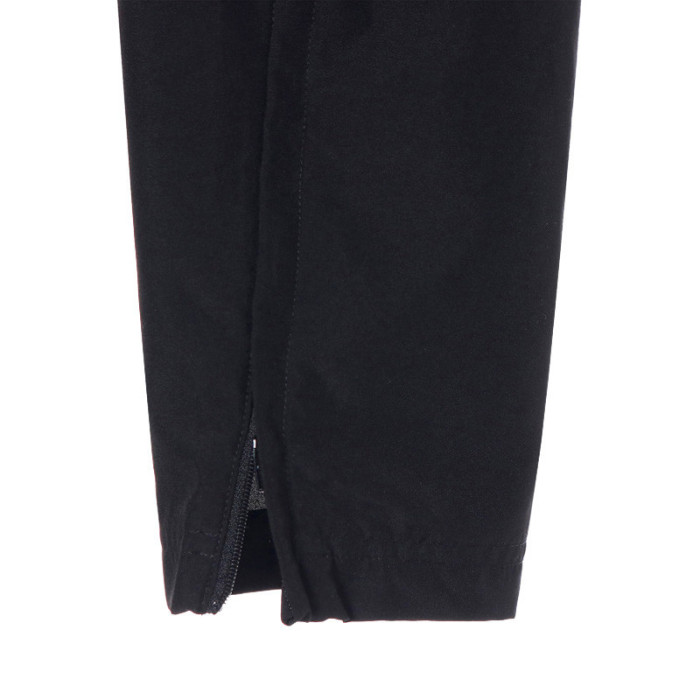 Puma Pantalon de Survêtement Puma Manchester City FC PREMATCH WOVEN