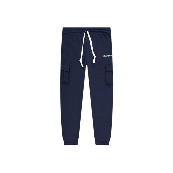 Champion Pantalon de survêtement Champion ELASTIC  CUFF CARGO