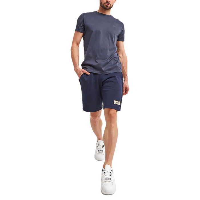 EA7 Emporio Armani Short EA7 Emporio Armani