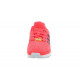Basket adidas Originals ZX Flux Junior - Ref. AF6262
