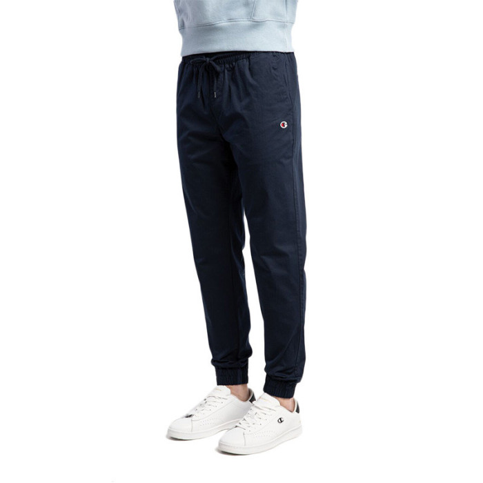 Champion Pantalon de survêtement Champion ELASTIC CUFF