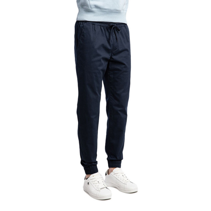 Champion Pantalon de survêtement Champion ELASTIC CUFF