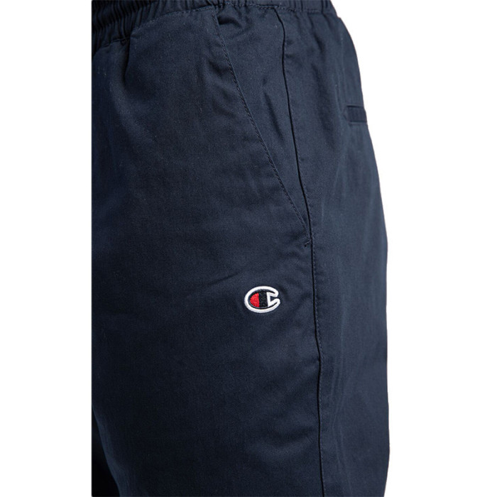 Champion Pantalon de survêtement Champion ELASTIC CUFF