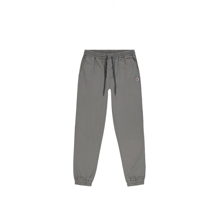 Champion Pantalon de survêtement Champion ELASTIC CUFF