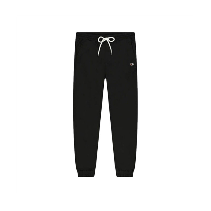 Champion Pantalon de survêtement Champion ELASTIC CUFF