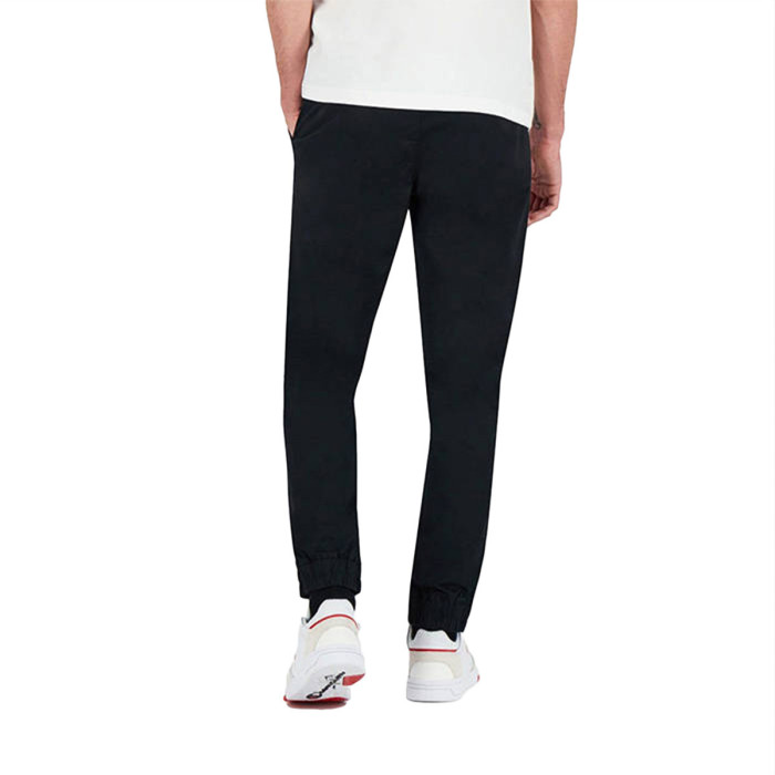 Champion Pantalon de survêtement Champion ELASTIC CUFF